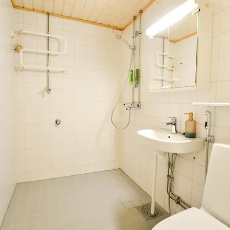 Helmiapartments * سوتكامو