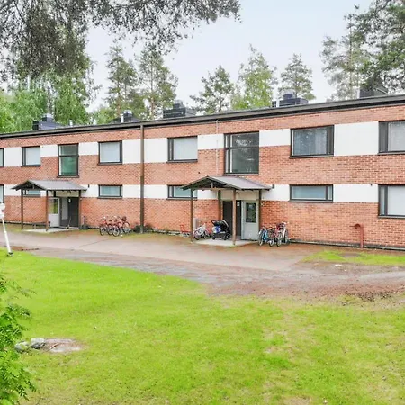 Helmiapartments شقة *