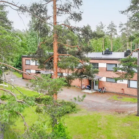 Helmiapartments شقة *